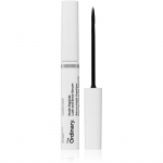 The Ordinary Multi-Peptide Lash and Brow Serum Seerum ripsmetele ja kulmudele 5 ml