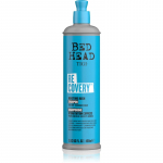 TIGI Recovery Moisturerush Shampoo Niisutav &scaron;ampoon kuivadeleja kahjustatud juustele 400 ml
