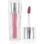 TIRTIR Waterism Glow Tint Kauap&uuml;siv huulel&auml;ige niisutava toimega varjund 13 Likely 4 g