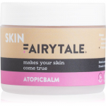 Skin Fairytale Atopic Balm Rahustav palsam atoopilisele nahale 50 ml