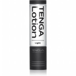 Tenga Lotion Light m&auml;&auml;rdegeel 170 ml