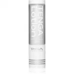 Tenga Lotion Mild m&auml;&auml;rdegeel 170 ml