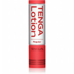 Tenga Lotion Regular m&auml;&auml;rdegeel 170 ml