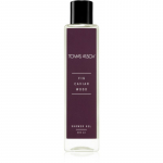 Tomas Arsov Fig Caviar Wood L&otilde;hnastatud du&scaron;igeel ergutava toimega 200 ml