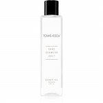 Tomas Arsov Sage Seaweed Salt L&otilde;hnastatud du&scaron;igeel  U 200 ml