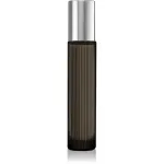 TOM FORD Private Blend Oud Wood EDP U 10 ml