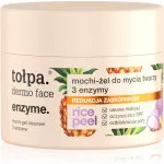 Tołpa Dermo Face Enzyme Puhastav geel 110 ml