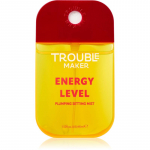 Trouble Maker Energy Level Meigikinnituspihusti s&auml;ra andva efektiga 45 ml
