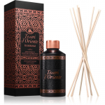 Tesori d'Oriente Hammam aroomihajuti t&auml;itega 200 ml