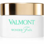 Valmont Wonder Falls Puhastuskreem n&auml;ole ja silmadele 100 ml