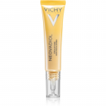 Vichy Neovadiol Kortsudevastane kreem silmade ja huulte &uuml;mbruse piirkonnale 15 ml