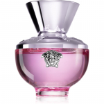 Versace Dylan Blush Pink EDP Wle 50 ml