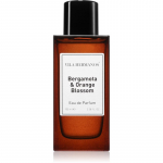 Vila Hermanos Bergamota & Orange Blossom EDP  U 100 ml