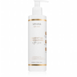 Venira After Sun Cooling Gel P&auml;evitusj&auml;rgne jahutav geel 250 ml