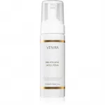 Venira Facial cleansing foam Pesemisvaht k&otilde;igile nahat&uuml;&uuml;pidele, kaasa arvatud tundlikule nahale 150 ml