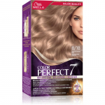 Wella Color Perfect Juuksev&auml;rv varjund 8/18 Glow Light Pearl Blond 1 tk