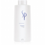 Wella Professionals SP Hydrate &Scaron;ampoon kuivadele juustele 1000 ml