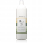 Waterclouds H202 9% vol 30 9% peroksiidikreem 1000 ml