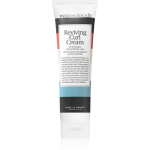 Waterclouds Reviving Curl Cream Toitev kreem lokkis juustele 150 ml