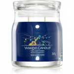 Yankee Candle Twilight Tunes l&otilde;hnak&uuml;&uuml;nal Signature 368 g