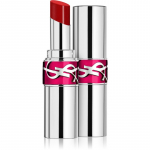 Yves Saint Laurent Loveshine Candy Glaze Niisutav huulel&auml;ige  Wle 17 Strawberry Cloud 3.2 g