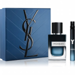 Yves Saint Laurent Y Kinkekomplekt  Mle