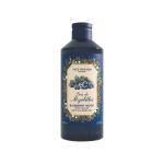 Yves Rocher Blueberry Wood Du&scaron;igeel 400 ml