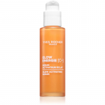 Yves Rocher Glow Energie S&auml;ra andev seerum 30 ml