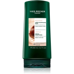 Yves Rocher Douceur &Otilde;rnatoimeline palsam 200 ml