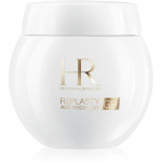 Helena Rubinstein Re-Plasty Age Recovery Day N&auml;okreem  Wle 100 ml