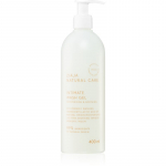 Ziaja Natural Care Geel intiimh&uuml;gieeniks 400 ml