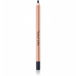 ZOEVA Velvet Love Eyeliner Pencil Silmalainer varjund Perfect Navy 1,2 g