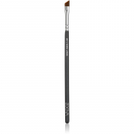 ZOEVA 317 Wing Liner Painutatud otsaga silmalaineri pintsel 1 tk