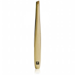 Zwilling Premium Gold Kaldus otstega pintsetid 1 tk