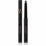 Anastasia Beverly Hills GLIDR Shadow Stick Lauv&auml;rv pulgakujuline varjund Graphite Glow 1.5 g