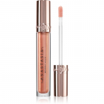 Anastasia Beverly Hills Lip Gloss Huulel&auml;ige varjund Goldy 4.5 ml