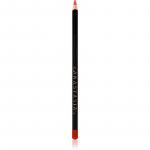 Anastasia Beverly Hills Lip Liner Huulepliiats varjund Cherry 1.49 g