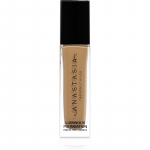Anastasia Beverly Hills Luminous Foundation Valgustpeegeldav jumestuskreem varjund 310C 30 ml