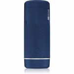 ARCWAVE Pow  M Masturbaator Blue 18 cm