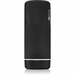 ARCWAVE Pow  M Masturbaator Black 18 cm