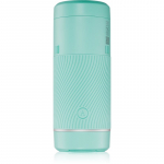 ARCWAVE Pow  M Masturbaator Mint 18 cm