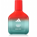 Adidas Vibes Wonder Force EDP  U 50 ml