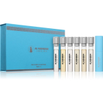 Al Haramain Discovery Collection Musk komplekt U