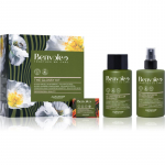 Alfaparf Milano Benvoleo Glossy Kinkekomplekt s&auml;ravate ja pehmete juuste jaoks