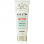 Alfaparf Milano Il Salone Milano Scalp System Energiat andev &scaron;ampoon juuste v&auml;ljalangemise raviks 250 ml