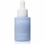 Alpha-H Vitamin B Seerum nahabarj&auml;&auml;ri tugevdamiseks 25 ml