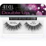Ardell Double Up Kleebitavad ripsmed 207 Black