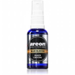 Areon Blue Blaster Black Crystal &otilde;huv&auml;rskendaja 30 ml