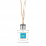 Areon Home Perfumes Under the Mystic Tree aroomihajuti t&auml;itega 150 ml