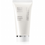 ARTDECO Skin Yoga Rahustav kreem tundlikule nahale 50 ml